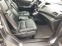 Обява за продажба на Honda Cr-v 2.4 AWD ~27 950 лв. - изображение 9