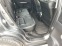 Обява за продажба на Honda Cr-v 2.4 AWD ~27 950 лв. - изображение 10