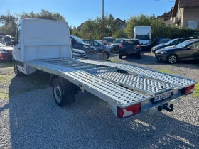 Mercedes-Benz Sprinter ПЪТНА ПОМОЩ, снимка 8