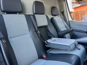 Mercedes-Benz Sprinter ПЪТНА ПОМОЩ, снимка 10