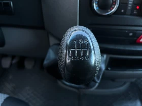 Mercedes-Benz Sprinter ПЪТНА ПОМОЩ, снимка 14