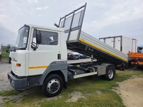 Nissan L35 Л70 4.4 ТДИ, снимка 3