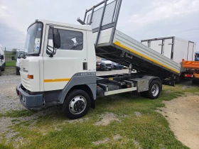 Nissan L35 Л70 4.4 ТДИ, снимка 4