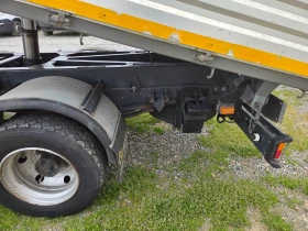Nissan L35 Л70 4.4 ТДИ, снимка 5