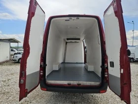 Mercedes-Benz Sprinter 319 ХЛАДИЛЕН, снимка 13