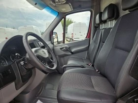 Обява за продажба на Mercedes-Benz Sprinter 319 ХЛАДИЛЕН ~24 500 лв. - изображение 8