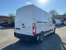 Renault Master 2.3 DCI * EURO5*  | Mobile.bg    7