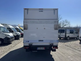 Mercedes-Benz Sprinter 313CDI KLIMA, снимка 5