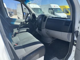 Mercedes-Benz Sprinter 313CDI KLIMA, снимка 12