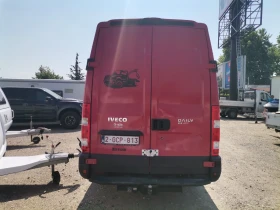     Iveco 35s13