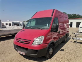 Iveco 35s13 | Mobile.bg    5