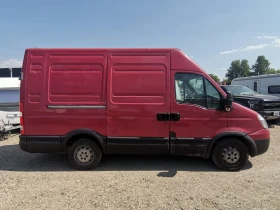     Iveco 35s13
