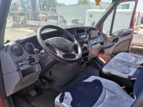 Iveco 35s13 | Mobile.bg    8