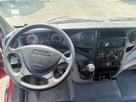 Iveco 35s13 | Mobile.bg    11