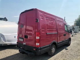Iveco 35s13 | Mobile.bg    6