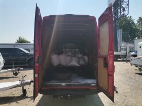 Iveco 35s13 | Mobile.bg    9