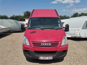     Iveco 35s13
