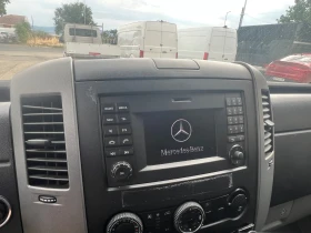 Mercedes-Benz Sprinter 313 MAXI ,  , CARRIER ,  , - 20 | Mobile.bg    14