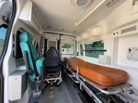 Ford Transit | Mobile.bg    14