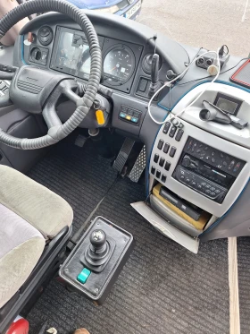 Scania Irizar, снимка 14