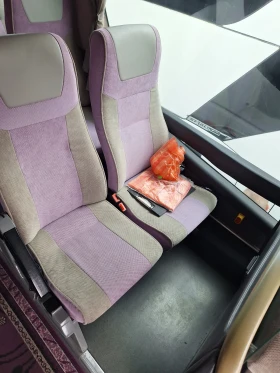 Scania Irizar, снимка 9