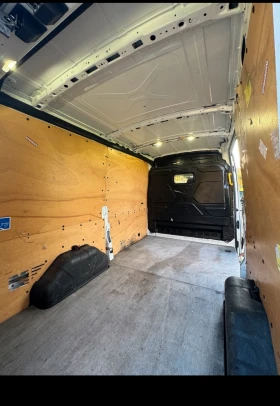 Ford Transit Ford Transit 350, снимка 13