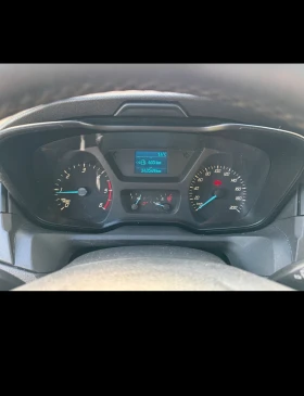 Ford Transit Ford Transit 350, снимка 7