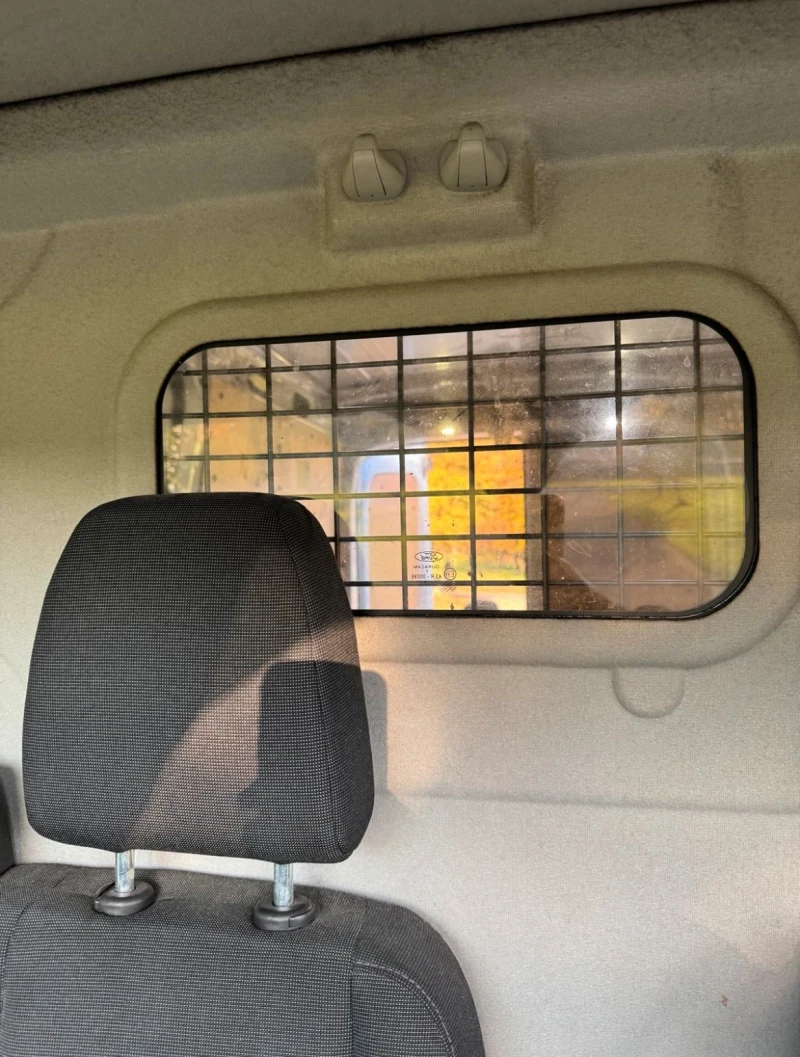 Ford Transit Ford Transit 350, снимка 10 - Бусове и автобуси - 52802964