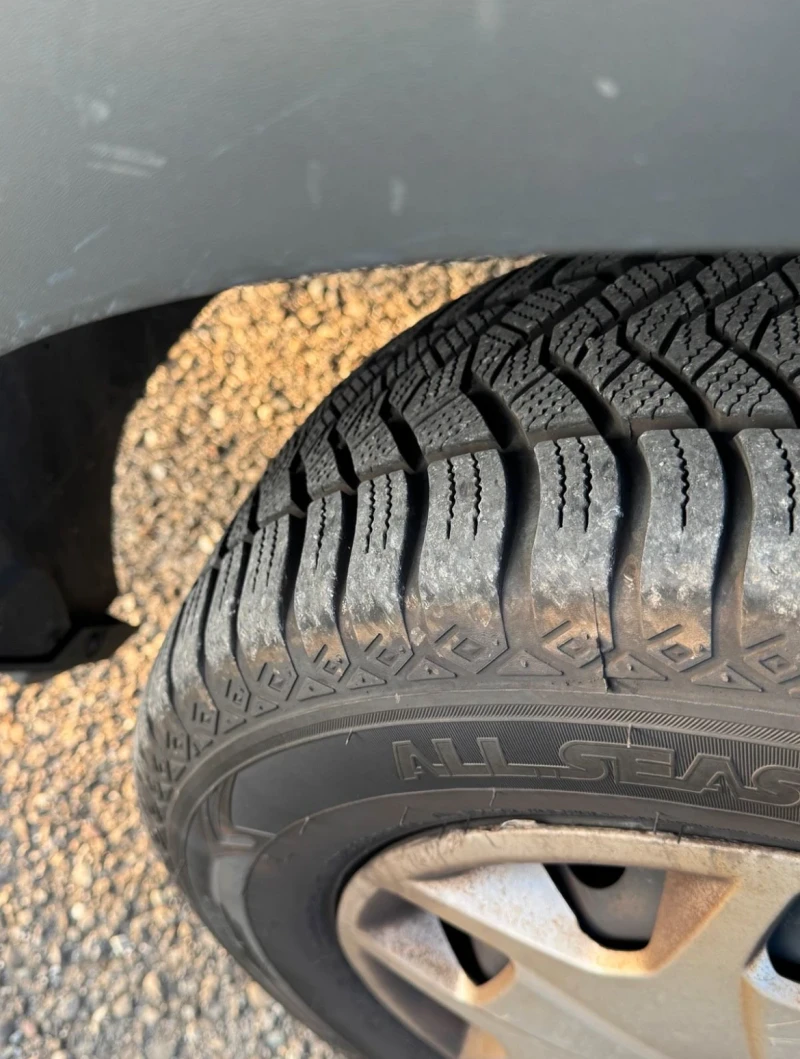 Ford Transit Ford Transit 350, снимка 14 - Бусове и автобуси - 52802964