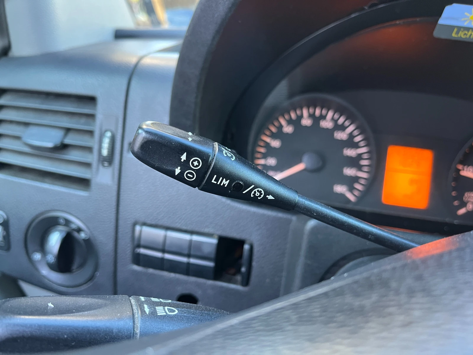 Mercedes-Benz Sprinter ����� ����� | Mobile.bg � ����������� 11