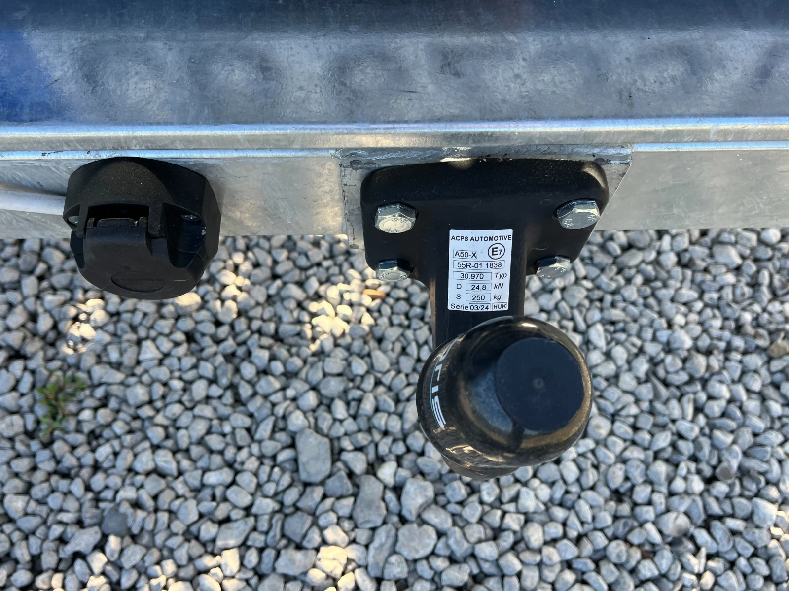 Mercedes-Benz Sprinter ����� ����� | Mobile.bg � ����������� 16