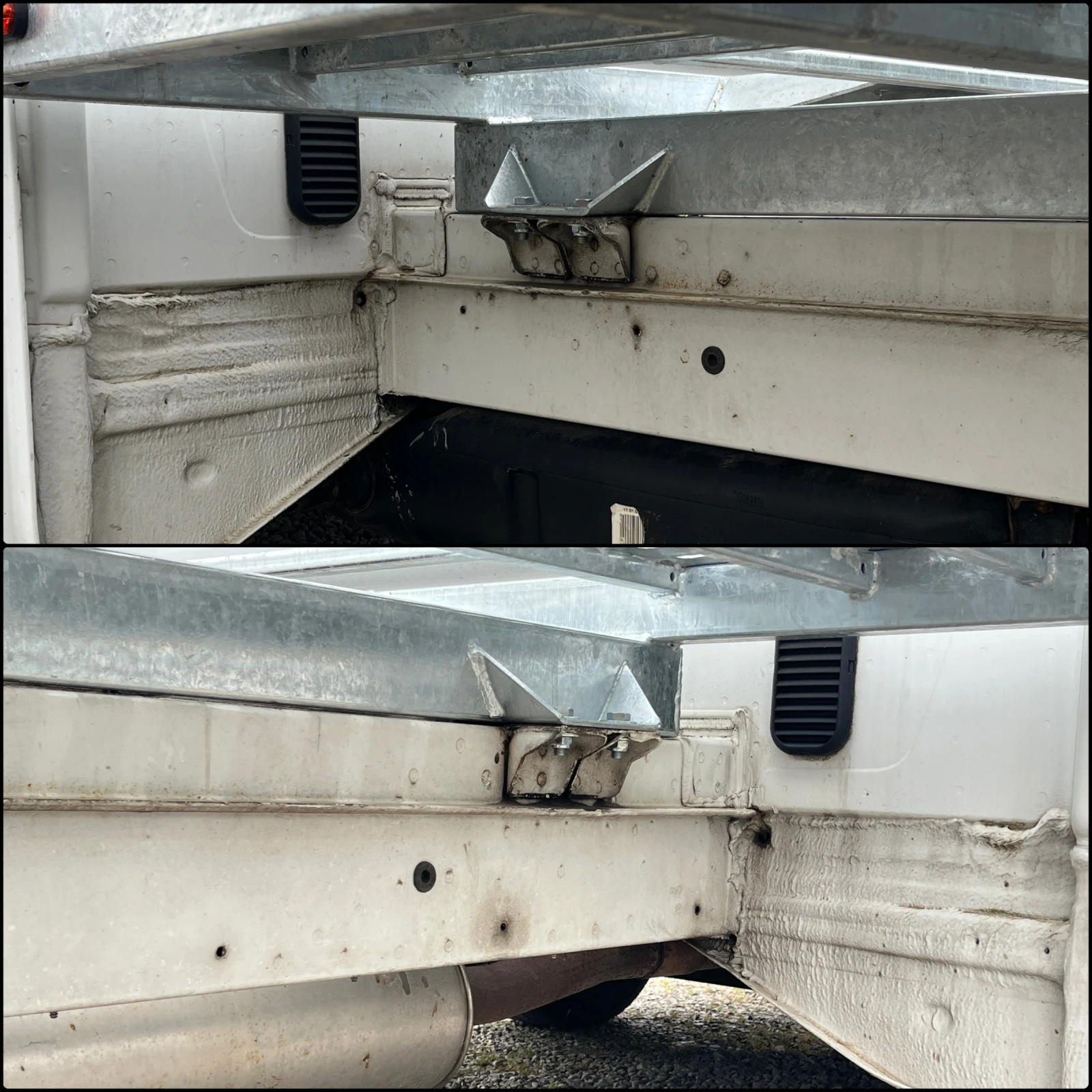 Mercedes-Benz Sprinter ����� ����� | Mobile.bg � ����������� 17