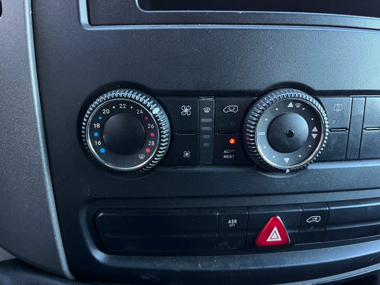 Mercedes-Benz Sprinter ����� ����� | Mobile.bg � ����������� 12