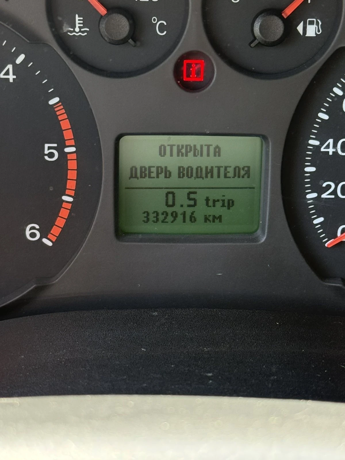 Ford Transit | Mobile.bg   11