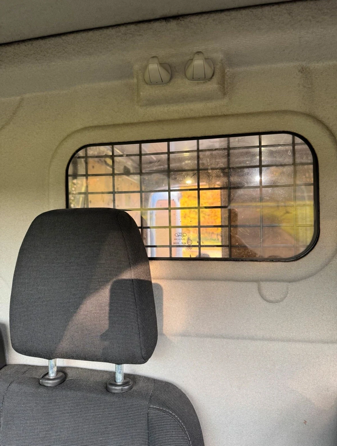 Ford Transit Ford Transit 350 - изображение 10