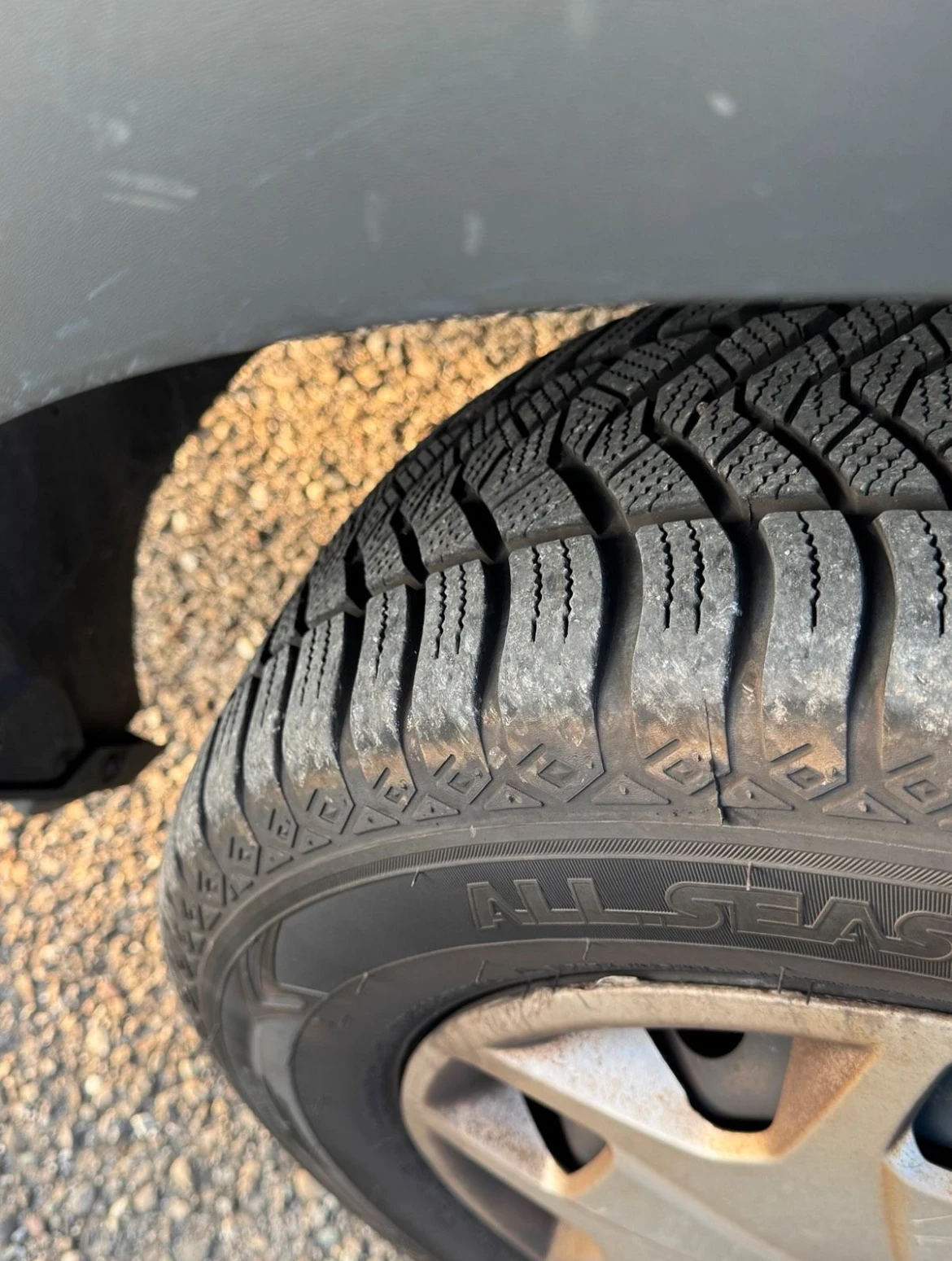 Ford Transit Ford Transit 350 | Mobile.bg � ����������� 14