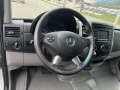 Mercedes-Benz Sprinter 313 CDI/Гаранция XXL - изображение 7