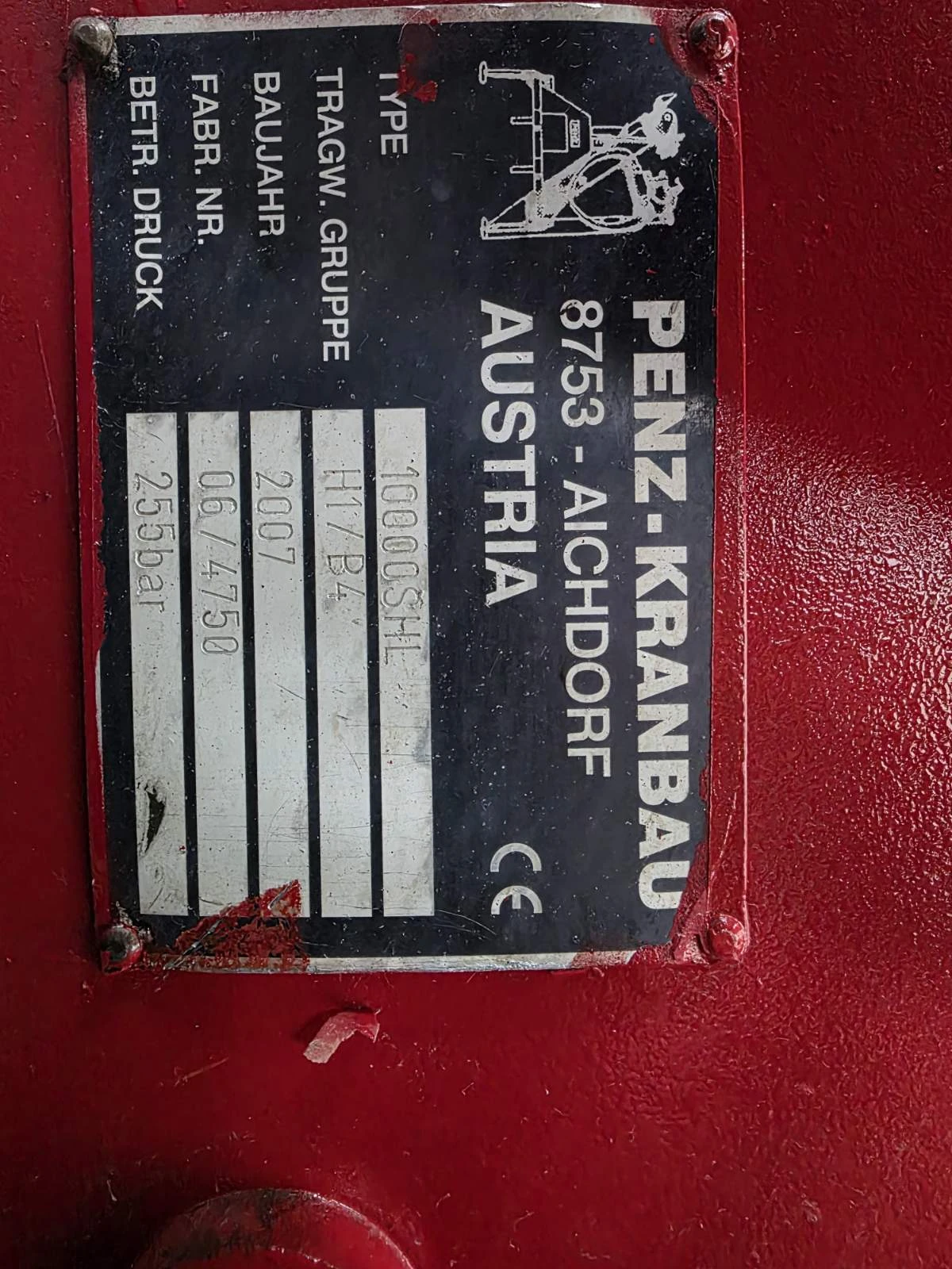 Man 27.460 6 x 6 | Mobile.bg � ����������� 14