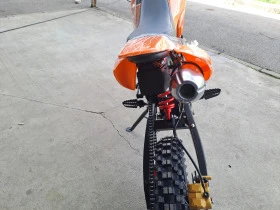 Bashan BS 200 куб , Най новите модели  2025г, снимка 2