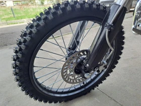 Bashan BS 200 куб , Най новите модели  2025г, снимка 9