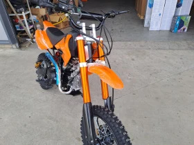 Bashan BS 200 куб , Най новите модели  2025г, снимка 1