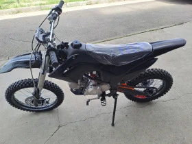 Bashan BS 200 куб , Най новите модели  2025г, снимка 8