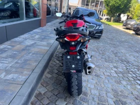 Honda Vfr 800 F ABS, снимка 8