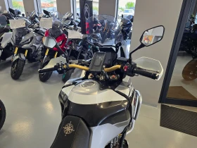 Honda Crf 1000ie, Adventure, Подгрев, 3 куфара!, снимка 12