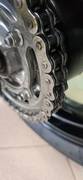 Suzuki V-strom 1000 DL TUNING !  ! | Mobile.bg    14