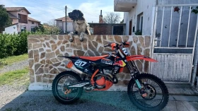 Ktm SX-F 350cc / 2+ / ... | Mobile.bg    11