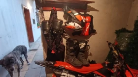 Ktm SX-F 350cc / 2+ / ... | Mobile.bg    14