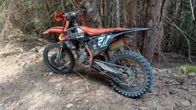 Ktm SX-F 350cc / 2+ / ... | Mobile.bg    3