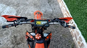 Ktm SX-F 350cc / 2+ / ... | Mobile.bg    6