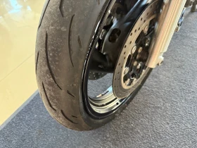 Yamaha Fazer 600 | Mobile.bg    15